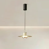 Taryn Pendant Light