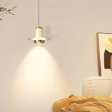 Taryn Pendant Light