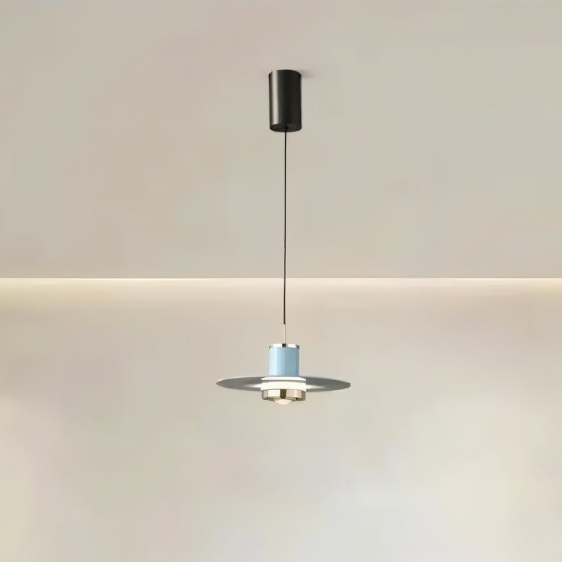 Taryn Pendant Light