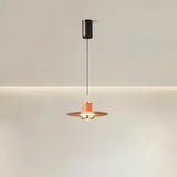 Taryn Pendant Light