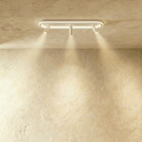 Taslit Downlight