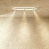Taslit Downlight