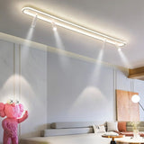 Taslit Downlight
