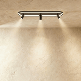 Taslit Downlight