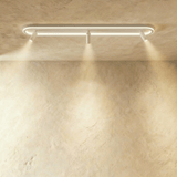 Taslit Downlight