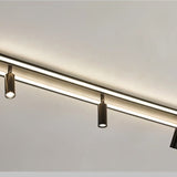 Taslit Downlight