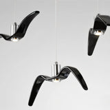Tayir Pendant Light