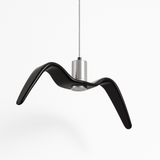 Tayir Pendant Light