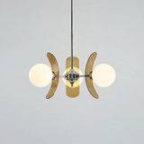 Tayla Indoor Chandelier