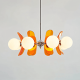 Tayla Indoor Chandelier