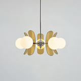 Tayla Indoor Chandelier