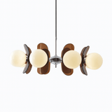 Tayla Indoor Chandelier