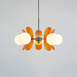 Tayla Indoor Chandelier
