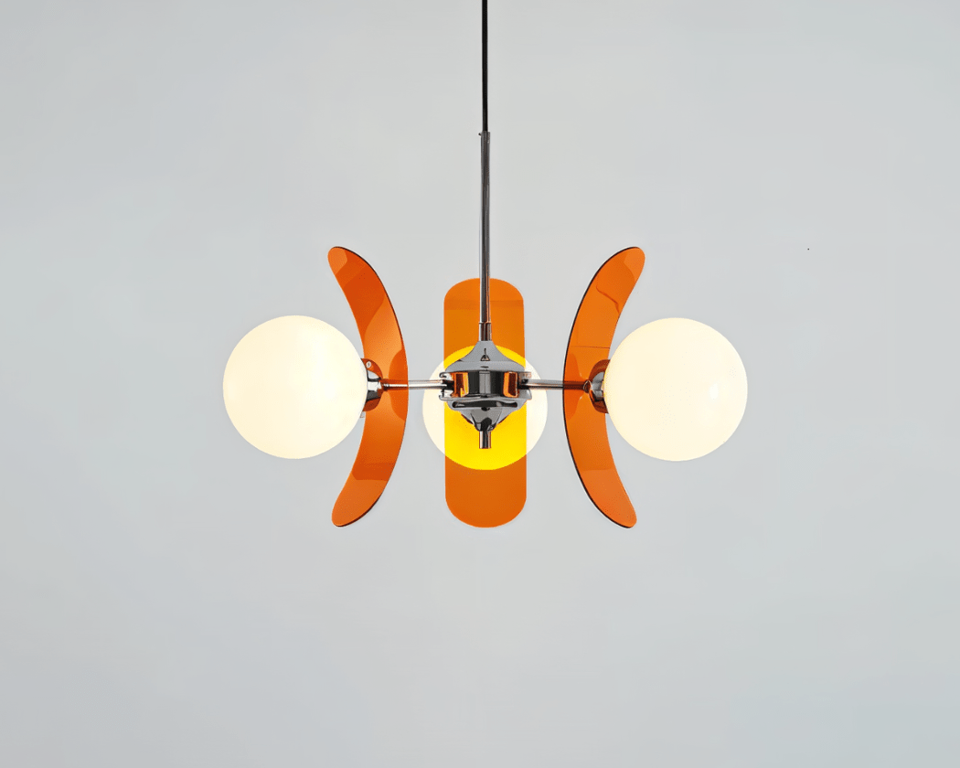 Tayla Indoor Chandelier