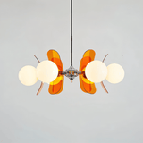 Tayla Indoor Chandelier