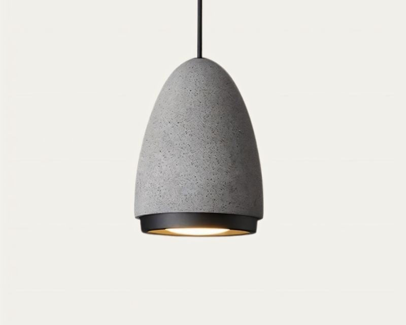 Tefra Pendant Light