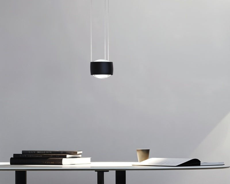 Tejas Pendant Light