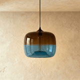 Teleo Pendant Light