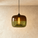 Teleo Pendant Light