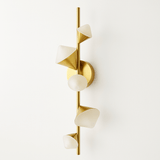 Teryna Wall Lamp