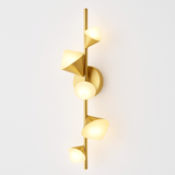 Teryna Wall Lamp
