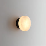 Teva Wall Lamp