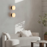 Teva Wall Lamp