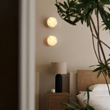Teva Wall Lamp