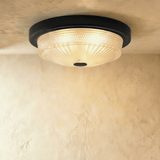 Tevzo Ceiling Light