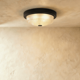 Tevzo Ceiling Light