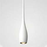 Teyara Pendant Light
