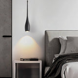 Teyara Pendant Light