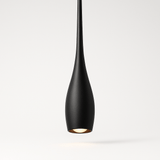 Teyara Pendant Light