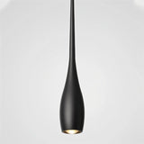 Teyara Pendant Light