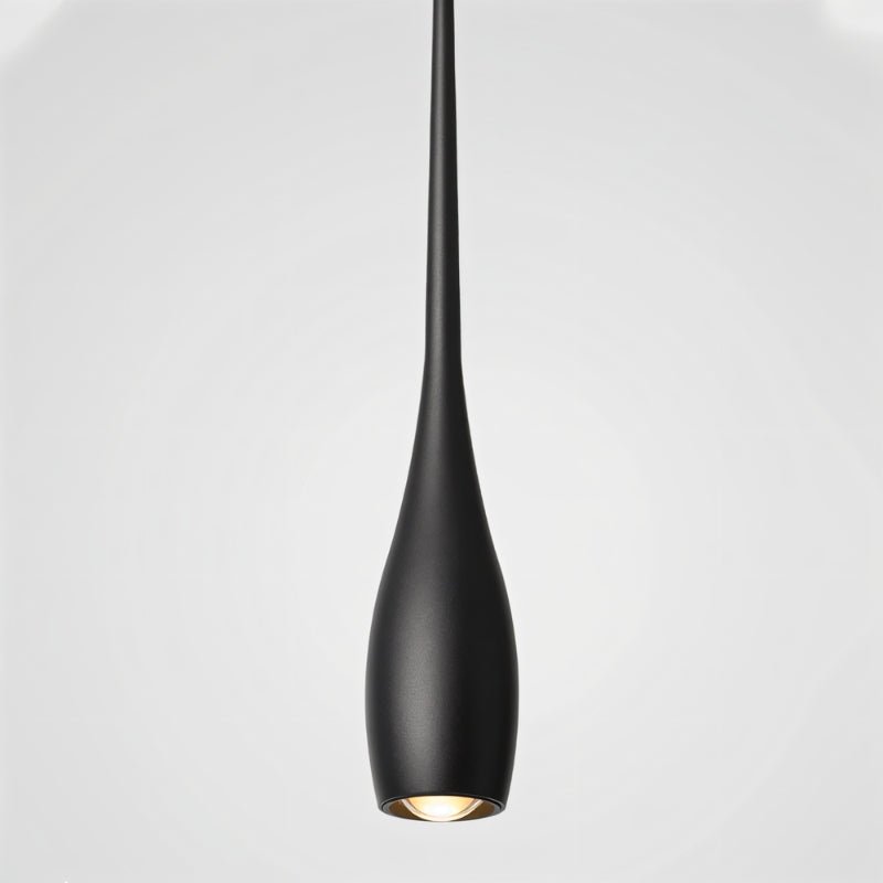 Teyara Pendant Light