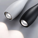 Teyara Pendant Light