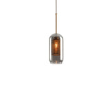 Theia Pendant Light