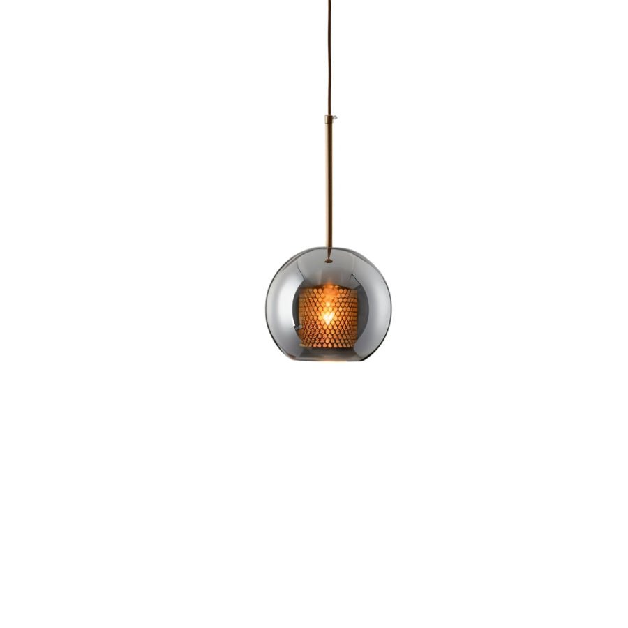 Theia Pendant Light