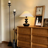 Thelam Table Lamp