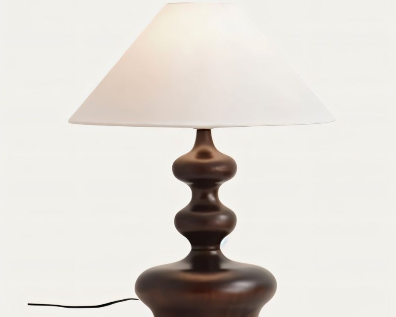 Thelam Table Lamp