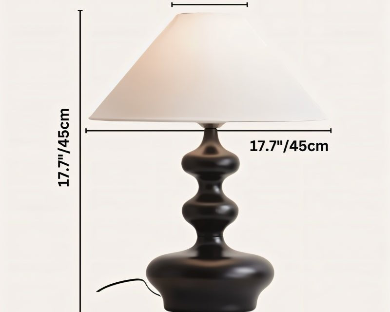Thelam Table Lamp