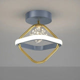 Thuraya Ceiling Light