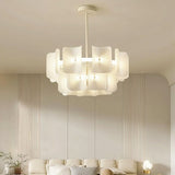 Tiran Chandelier