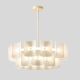 Tiran Chandelier