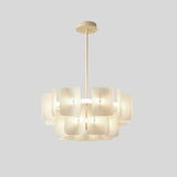 Tiran Chandelier