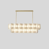 Tiran Chandelier