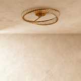 Tiwa Ceiling Lamp