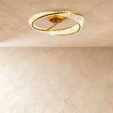 Tiwa Ceiling Lamp