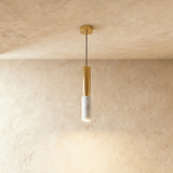 Toska Pendant Light
