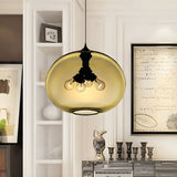 Tovara Pendant Light